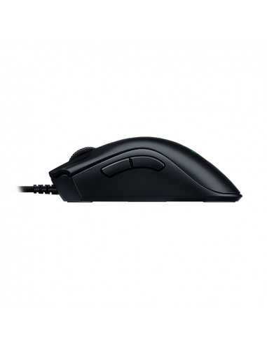 DeathAdder V2 Mini 8500 DPI