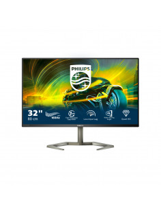 31.5" Momentum QHD 165Hz...