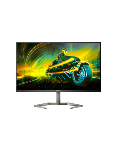 31.5" Momentum QHD 165Hz 1ms IPS...