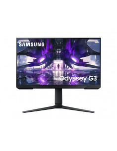 24" Odyssey G3A Gaming...