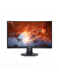 23.6" S2422HG Curved 1ms...