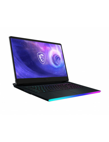 17.3" 4K Ultra HD Intel i9-12900HK...