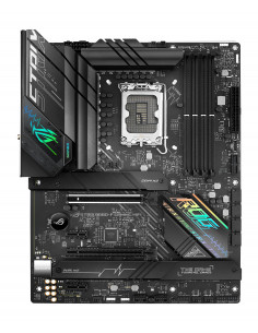 ROG STRIX B660-F GAMING...