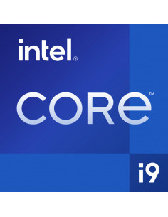 Core i9-12900K (5,20GHz) Box