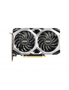 6GB GeForce GTX 1660 Super...