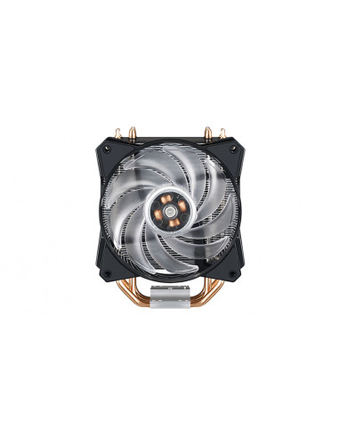 MasterAir MA410P RGB