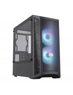 MasterBox MB311L ARGB