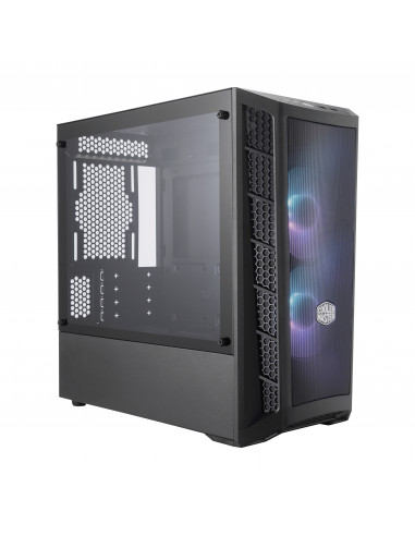 MasterBox MB311L ARGB
