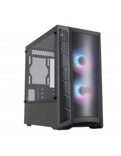 MasterBox MB320L ARGB