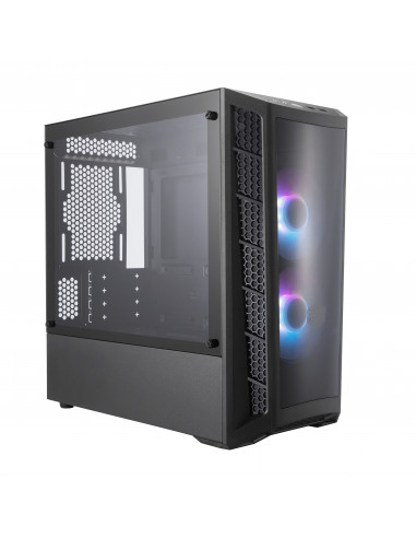 MasterBox MB320L ARGB
