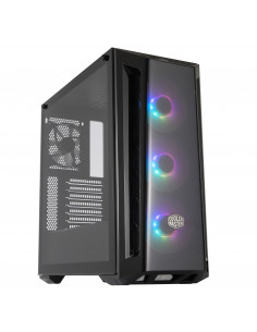 MasterBox MB520 ARGB