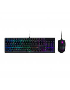 MasterSet MS110 RGB Kit... 2