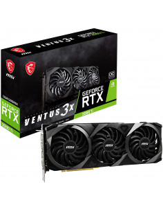 12GB GeForce RTX 3080 Ti...