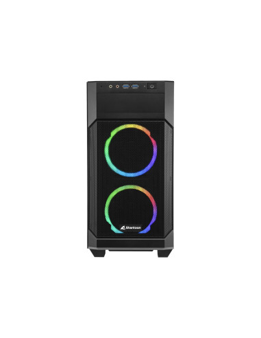 V1000 RGB