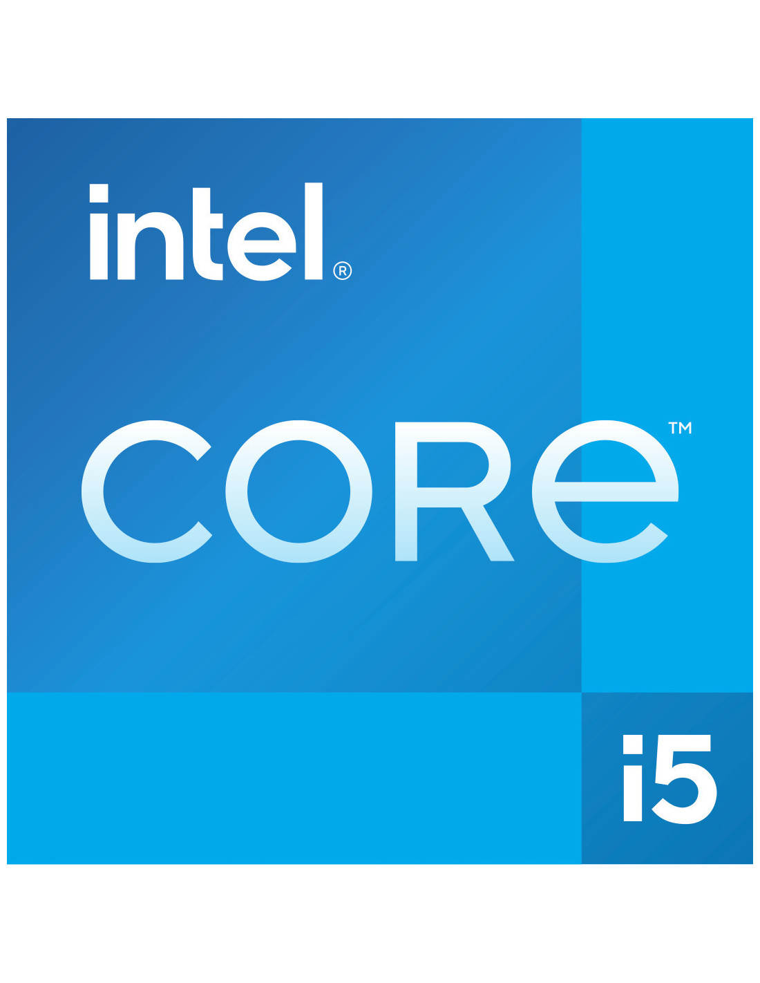 Core I5 12500 4 60GHz Tray core-i5-12500-4-60ghz-tray