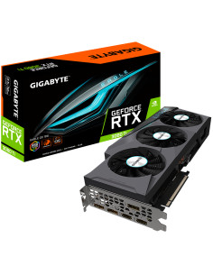 12GB GeForce RTX 3080 Ti...