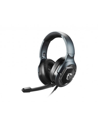 Immerse GH50 Cuffie Gaming Over Ear...