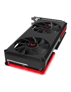 8GB GeForce RTX 3060 Ti...