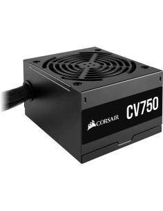 750W CV750 80+ Bronze