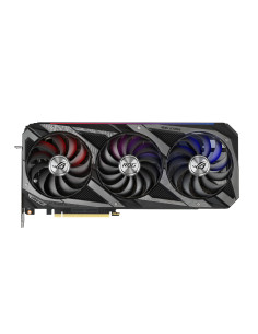 10GB GeForce RTX 3080 ROG...