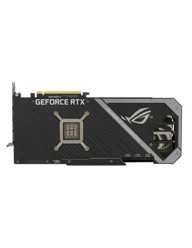 10GB GeForce RTX 3080 ROG...