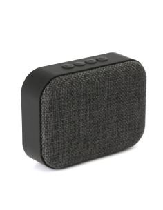Speaker Bluetooth, Micro...