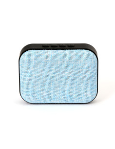 Speaker Bluetooth, Micro...