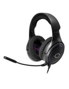 Gaming MH630 Headset Wired...