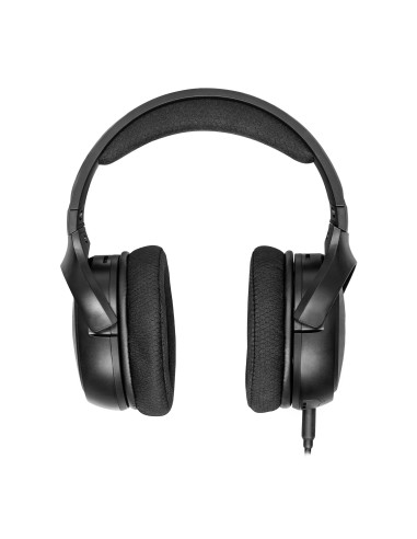 Gaming MH630 Headset Wired Head-band...