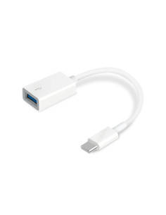 Cavo OTG USB-A 3.0  USB-C...