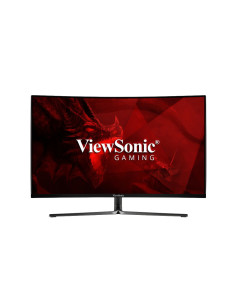 32" VX Series WQHD 144Hz...