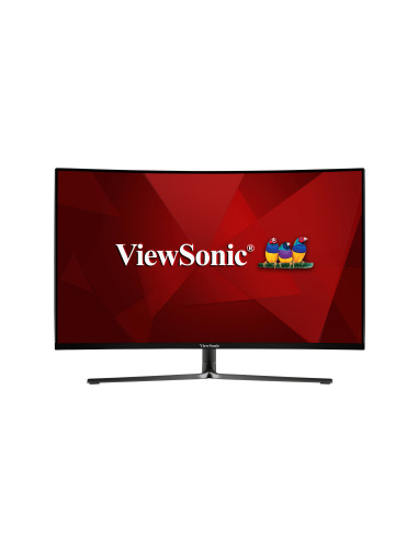 32" VX Series WQHD 144Hz 1ms IPS...