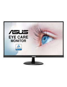 27" VP279HE IPS 75Hz...