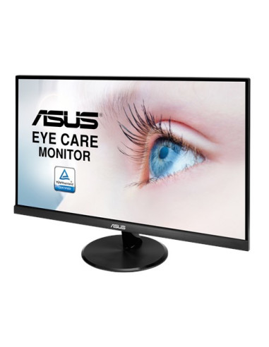 27" VP279HE IPS 75Hz FreeSync...