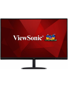 27" VA2732-h IPS 75Hz FHD...