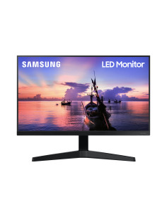 27" F27T350 FHD IPS 75Hz...