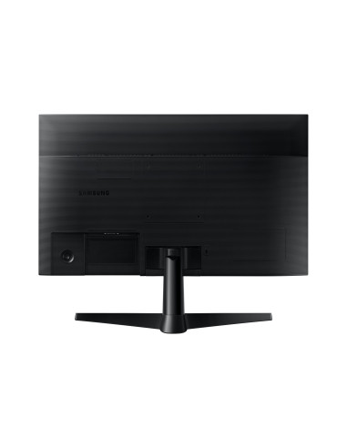 27" F27T350 FHD IPS 75Hz FreeSync...