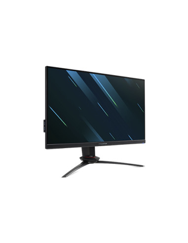 24.5" Predator XB253QGW 1ms 280Hz IPS...