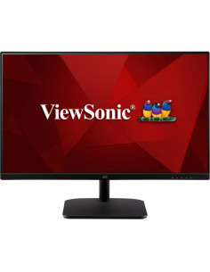 24" VA2432-h IPS 75Hz FHD...