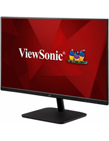 24" VA2432-h IPS 75Hz FHD 4ms...