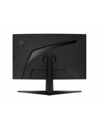 24" MAG ARTYMIS 1ms 165Hz FHD...