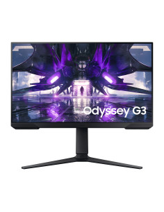 24" Odyssey G3A Gaming...