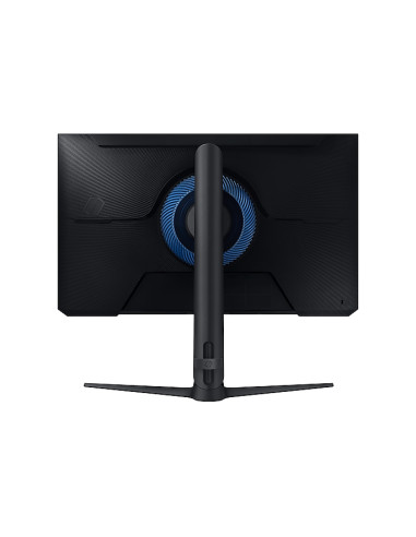 24" Odyssey G3A Gaming 144Hz 1ms...