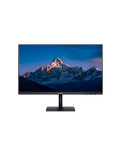 23.8" AD80HW IPS 75Hz FHD...