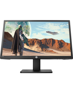 21.5" 22x Gaming Monitor...