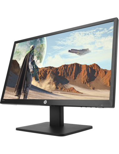 21.5" 22x Gaming Monitor 1ms 144Hz...