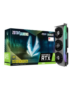 12GB GeForce RTX 3080 AMP...
