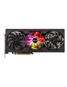 8GB Radeon RX 6650 XT...