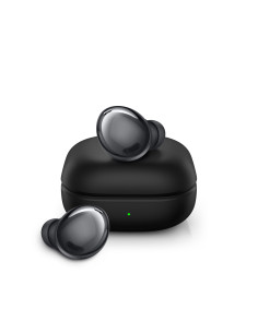 Galaxy Buds Pro Headset...