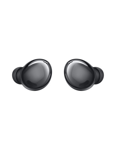 Galaxy Buds Pro Headset True Wireless...